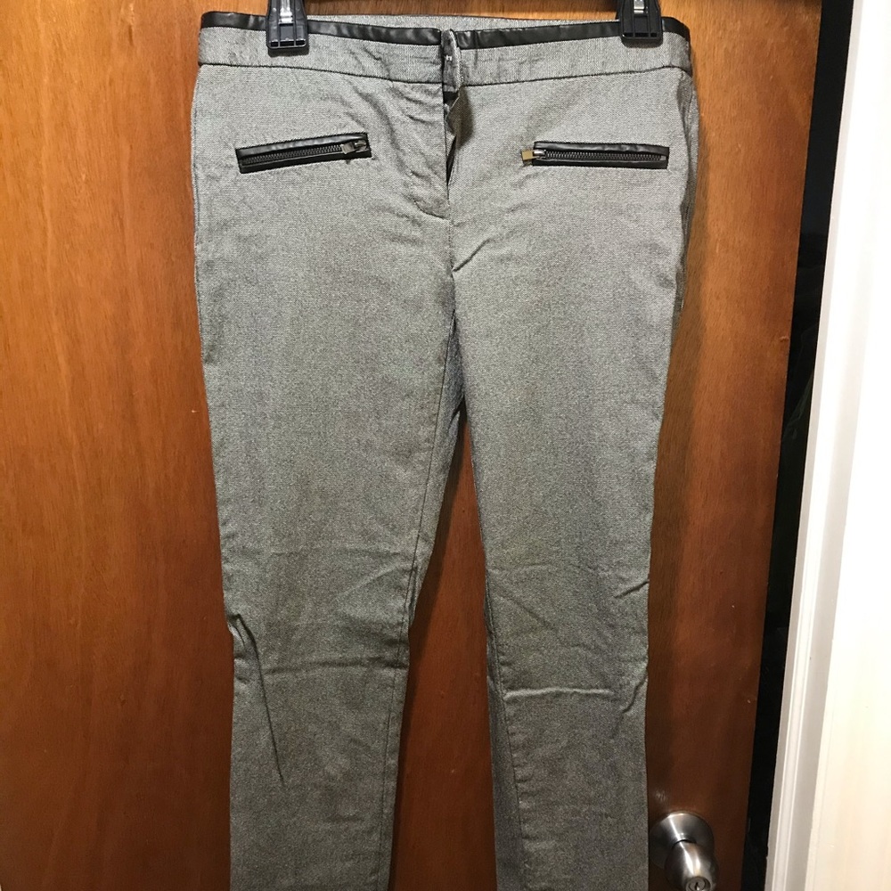DKNY Pants